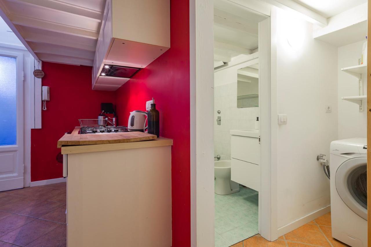 Flat In Isola De Castillia 22 Mailand Exterior foto